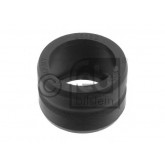Bushing, steering shaft M-S FEBI. 