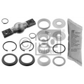 Repair Kit, link 80mm M-S LEMFORDER .