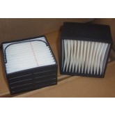 FUEL-WATER SEPERATOR FILTER