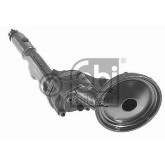 Oil Pump M-S 616  FEBI.