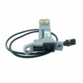 VENTILATOR PLUG TGA