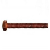 MANIFOLD SCREW 422-463