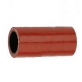 TURBOCHARGER HOSE 22Χ65-1