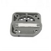 COMPRESSOR HEAD D0826