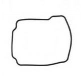 COMPRESSOR RUBBER BAND 321