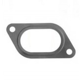 WATER TUBE GASKET