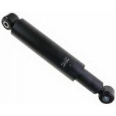 TGA DIFFERENTIAL SHOCK ABSORBER