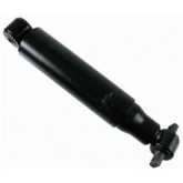 240-280 BUS DIFFERENTIAL SHOCK ABSORBER