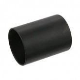 Bushing, leaf spring M-S FEBI.