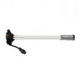 FLOAT L-508MM 463