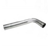 EXAUST PIPE 422 8Χ4