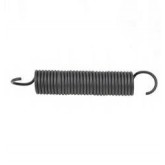 THROTTLE SPRING 362