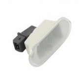 DOOR LIGHT TGA