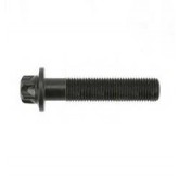 CONNECTING ROD BOLT 422-463-464-TGA