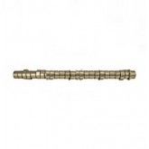 CAMSHAFT VOLVO D 12 A