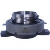 CLUTCH BEARING TGA