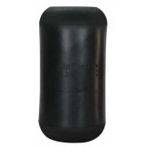 FRONT AIR SPRING MAN TGA