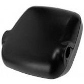 REAR VIEW MIRROR TGA