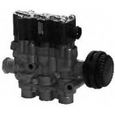 SOLENOID VALVE ECAS NL 202