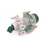 BRAKE VALVE