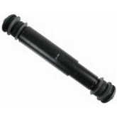 A03 DIFFERENTIAL SHOCK ABSORBER