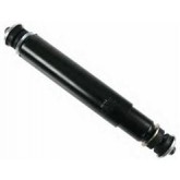 422 FRONT AXLE SHOCK ABSORBER
