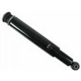 FRONT AXLE SHOCK ABSORBER 464 FE