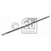 Brake Hose VITO M-S FEBI.