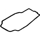 OIL PAN GASKET 5CYL. 373