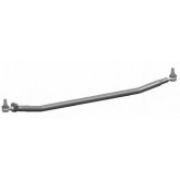 ROD ASSEMBLY TGA 1729MM