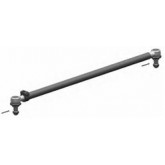 TIE ROD Α51  610Χ27
