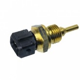 TEMPERATURE SENSOR