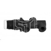 COMPRESSED AIR VALVE 422