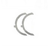 THRUST WASHER STD 464-TGA SET