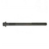 HEAD ROUND BOLT TGA M16X2X287,3 COM.RAIL