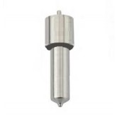 INJECTOR NOZZLE TG