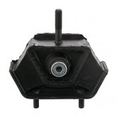 Holder, engine mounting	 R MS FEBI. 