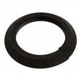 Centering Ring, rim 18 mm MS FEBI. 