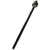Tie Rod Axle Joint MS SPRINTER CDI