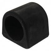 Anti-roll Bar Bushing Kit  M-S FEBI. 