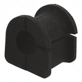 Anti-roll Bar Bushing Kit  M-S FEBI. 