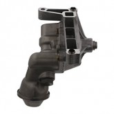 Oil Pump	 M-S 207  FEBI. 