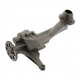 Oil Pump SPRINTER M-S FEBI