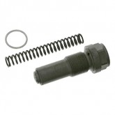 Tensioner, timing chain M-S