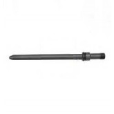 HIGH PRESSURE PIPE D2066