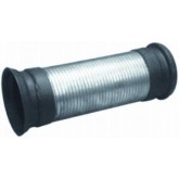 Exhaust Pipe MS FEBI. 