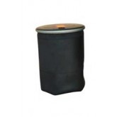 AIR SPRING BPW