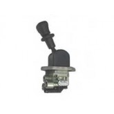 HANDBRAKE 422-463-TGA