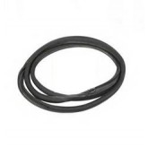 DOOR RUBBER FRAME ΜΑΝ 422-463