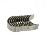 BIG END BEARINGS 108 6PCS